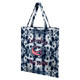 Script Wordmark Canvas Tote Bag Image coming soon src=